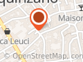 New Edil SRL