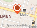 Musikalteatern