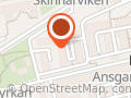 Brf Gnejsen 2
