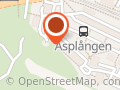 Karl Johan Berglund Åkeri AB
