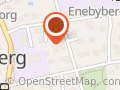 Frösunda Västerängsvägen
