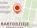Przybyszewski Daniel. Zakład Optyczny