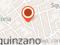 Associazione Formazione Salento - A.f.s.