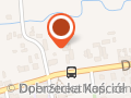 Parafia rzymskokatolicka św. Michała Archanioła