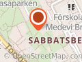 Svenska byggnadsvårdsföreningen