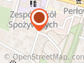Horst. Sklep spożywczo - rolny