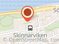 Ögoncentralen Stockholm AB
