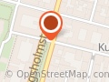Osolo Consultant Group