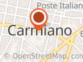 Pensionato Madonna del Pane