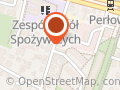 Osa. Pracownia Sztuki Stosowanej. Reklama Wizualna i Świetlna