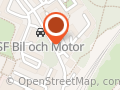 Högdalens Golvservice AB