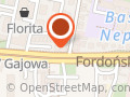 Gabinet Weterynaryjny Folwark Zwierzęcy