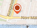 Pick N Go Norr Mälarstrand 32