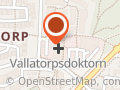 Aleris Vallatorpsdoktorn