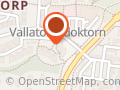 Vallathai