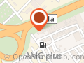 MS Gastro - Firemné a závodné stravovanie, catering, oslavy, výroba trvanlivých jedál.
