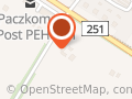 Sołtys