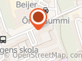 Händer och Hammare