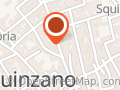UnipolSai Assicurazioni Squinzano