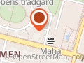 Direktör Wigg Reklambyrå