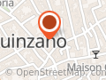 Agenzia Pratiche Auto Spalluto Rossana