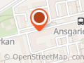 Svenska Röda Korsets Centralstyrelse