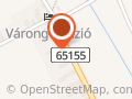 Várongi Agro-Tur 99 Mezőgazdasági Kft.