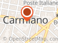 Carburanti Api Di Quarta Luigi