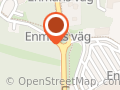 Djursholms Däckservice AB
