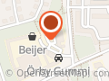 Okq8 Verkstad