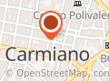PulitisSIMO di Pamela Pizzileo. Impresa di pulizie