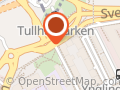 Spu-Sweden Stockholm HB