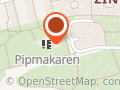 Förskola Pipmakaren - Pysslingen Förskolor