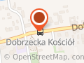 Bembel Jan. Zakład instalatorstwa sanitarnego, c.o. i wodno-kanalizacyjnego