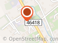 Lékárna 411
