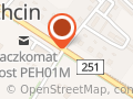 Gwarek. PPHU. Pipin M.