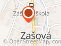 Maloobchodní síť Hruška, spol. s r.o.