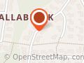 Delphi Teknik
