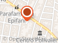 Corte dei Graziani