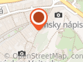 Apartmany Matejka