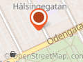 Alias Teatern