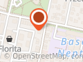 Centrum Pomocy Dla Bezdomnych Kobiet I Matek Z Dziećmi