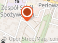 Perspektywa-Studio Elżbieta Sołtysiuk