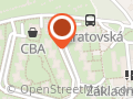 Súkromná ZŠ pre žiakov s autizmom Trenčín