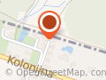 Ogrodnicy ZEN
