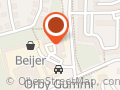Bandhagens Bilservice AB
