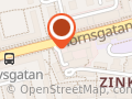 TA TeaterAlliansen AB
