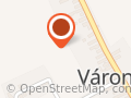Várongi Agro-Tur 99 Kft.