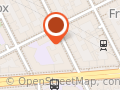 Application Consulting Sweden Ab