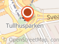 Kulturhantverkarna